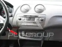 2014 Seat Ibiza