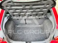 2014 Seat Ibiza