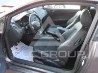 2014 Seat Ibiza