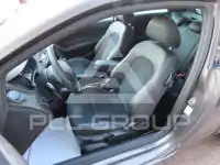 2014 Seat Ibiza