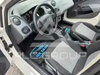 2014 Seat Ibiza