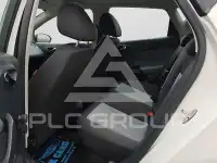 2014 Seat Ibiza