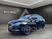 2014 Seat Ibiza