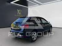 2014 Seat Ibiza
