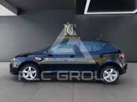 2014 Seat Ibiza