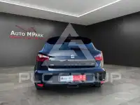 2014 Seat Ibiza