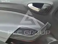2014 Seat Ibiza