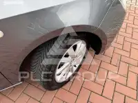 2014 Seat Ibiza