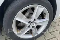 2014 Seat Ibiza