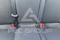 2014 Seat Ibiza