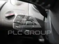 2014 Seat Ibiza