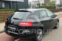 2014 Seat Ibiza