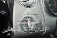 2014 Seat Ibiza