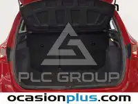 2014 Seat Ibiza