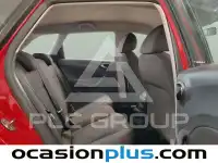 2014 Seat Ibiza