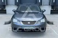 2014 Seat Ibiza
