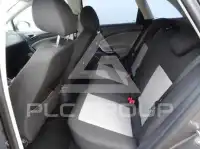 2014 Seat Ibiza