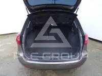2014 Seat Ibiza