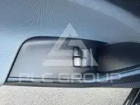 2014 Seat Ibiza