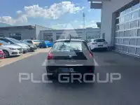 2014 Seat Ibiza