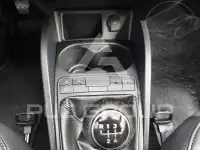 2014 Seat Ibiza