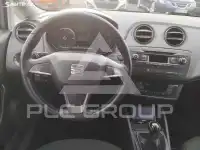 2014 Seat Ibiza