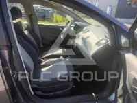 2014 Seat Ibiza