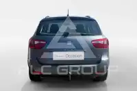 2014 Seat Ibiza