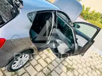 2014 Seat Ibiza