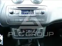 2014 Seat Ibiza