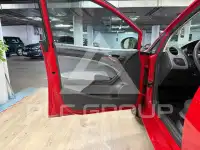 2014 Seat Ibiza