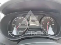 2014 Seat Ibiza