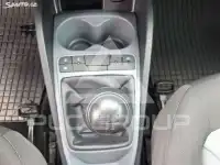 2014 Seat Ibiza