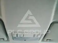 2014 Seat Ibiza