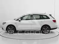 2014 Seat Ibiza