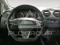 2014 Seat Ibiza