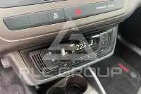 2014 Seat Ibiza