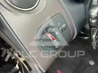 2014 Seat Ibiza