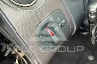 2014 Seat Ibiza