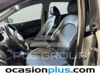 2014 Seat Ibiza