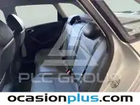 2014 Seat Ibiza