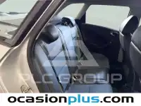 2014 Seat Ibiza