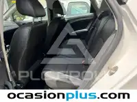 2014 Seat Ibiza