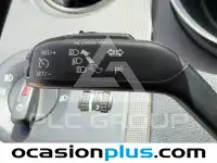 2014 Seat Ibiza