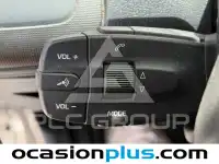 2014 Seat Ibiza