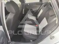 2014 Seat Ibiza
