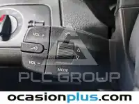 2014 Seat Ibiza