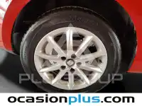 2014 Seat Ibiza