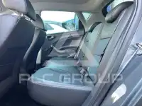 2014 Seat Ibiza