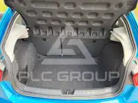 2014 Seat Ibiza